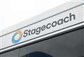 Lossiemouth to Elgin bus service concerns raised amid claimed disruption