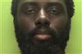 Attorney General to ask Court of Appeal to change sentence of Nottingham killer