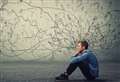 'Start a conversation' if you are struggling