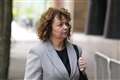 I shouldn’t have attended Storey funeral in lockdown, ex-Sinn Fein minister says