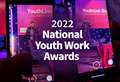 Nominations encouraged for outstanding Moray youth workers