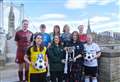 Women's football clubs get chance to win £1000