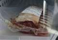 Supply chain collaboration is needed to overcome challenges for Moray’s small producers