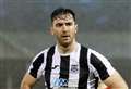 Elgin City are safe despite last minute Peterhead equaliser