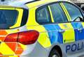Break-ins on Elgin High Street