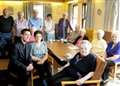 Council urged to 'think again' on Larch Court proposal