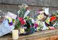 WATCH: 'Numbness and disbelief' - Stagecoach driver reacts to death of colleague Keith Rollinson after Elgin bus station vigil