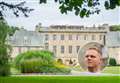 Gordonstoun gives "unique access" to activist Darren McGarvey for BBC programme