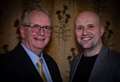 SNP candidate for Aberdeenshire North and Moray East Westminster constituency formally adopted