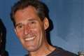 Chariots Of Fire star Ben Cross dies aged 72