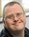 Lee supported through police interview