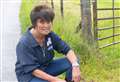 Eddie Gillanders: Pressures of modern farming impact on mental health