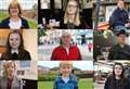 £120M boost for Moray with growth deal milestone