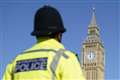 Met Police report increased robbery response after nixing mental health callouts