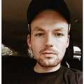 Police appeal for missing Huntly man 