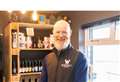 Lossiemouth brewery 'very proud' to win award for sustainability practices