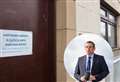 Ross slams health officials over “sleekit” surgery closure plans