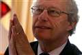 Westminster-Holyrood relations are at rock bottom – ex-first minister McLeish