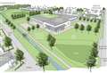 Public opinion sought on updated Findrassie housing masterplan