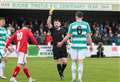 Streamlined course for want-to-be football referees in Elgin