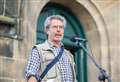 Scottish Government provides near-£250,000 for Moray climate action