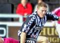Comeback earns Elgin City victory