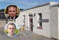Frustration over stalled plan for new Keith Health Centre
