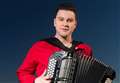 North entertainer Brandon McPhee says online concerts 'will never replace the real thing'
