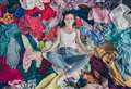 Column: Kindness is the key to clearing clutter in your head