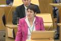 MSP slams 'deeply alarming' north-east drugs deaths figures
