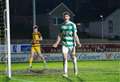 Buckie beat Brora to close gap on Brechin