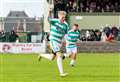 Brechin, Fraserburgh and Buckie take Highland League title chase to final week
