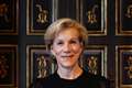Juliet Stevenson ‘interested’ in Garrick Club membership after vote admits women