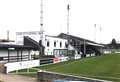 Football card in Moray and Highlands impacted by heavy rain