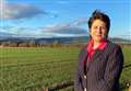 Call to wind up Test and Protect and reinvest in NHS