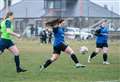 Lappin double gives Buckie Ladies best of starts in League Cup defence
