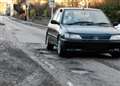 Employees could check roads on their way to and from work
