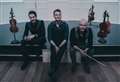 Nordic Fiddlers to visit Findhorn
