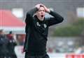 My players deserve a shot at SPFL football says Buckie Thistle boss