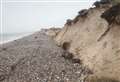 Moray’s coastal communities consulted on next phase of Coastal Change Adaptation Plans