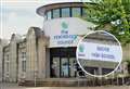 Moray Council to let under-18s submit petitions