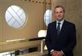 Health secretary Michael Matheson "slap in the face" to Save Our Surgeries campaigners in Burghead and Hopeman