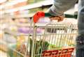 Column: Shoppers need to see prices dropping not profits increasing