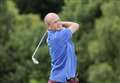 Hole-in-one at Hopeman Golf Club