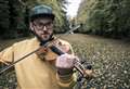 Musician announces north-east dates as part of upcoming tour