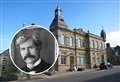 Ramsay MacDonald film review