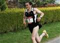 Scot series crown for Moray flyer Ben