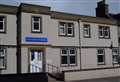 Moray Citizens Advice Bureau launches service to help locals in need
