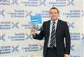 1000 new GPs vow as Moray MP launches new healthcare policy for Scottish Conservatives