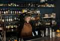 WATCH: Get in the mix with Moray Cocktail Week